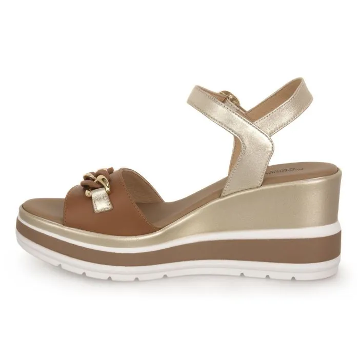 NERO GIARDINI  329 ARMENIA COGNAC