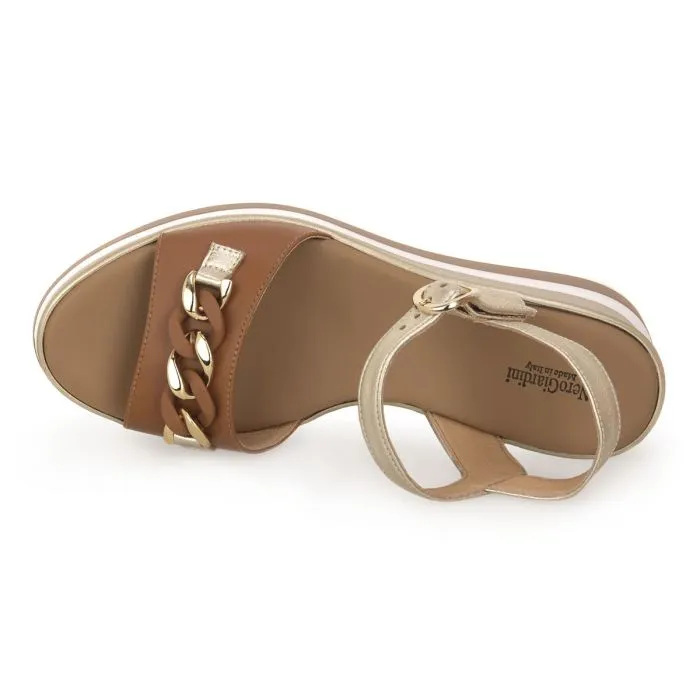 NERO GIARDINI  329 ARMENIA COGNAC