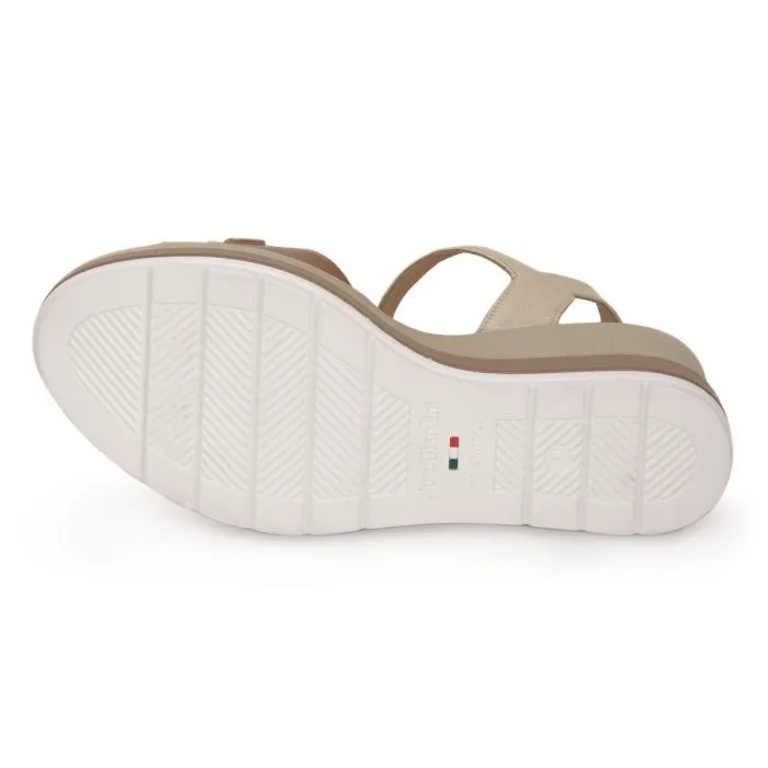 NERO GIARDINI  329 ARMENIA COGNAC