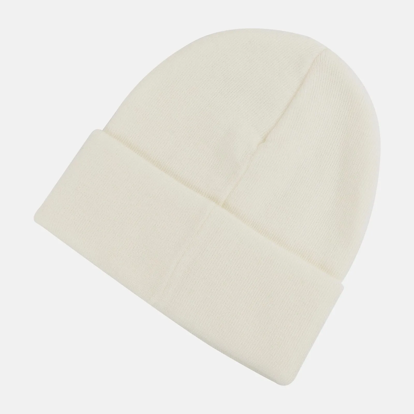 New Balance Linear NB Knit Cuffed Beanie Unisex