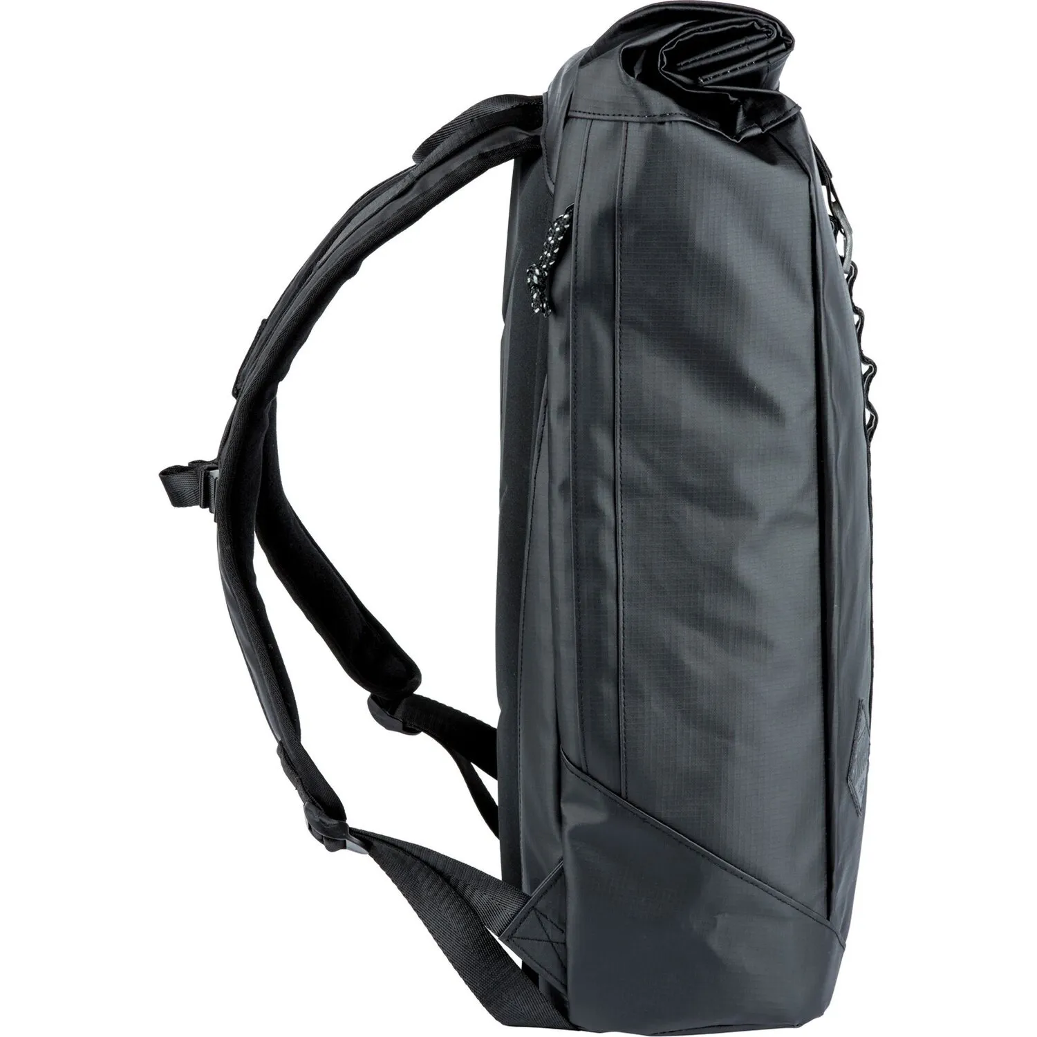 NITRO Zaino Urban Scrambler Scomparto per laptop da 47 cm