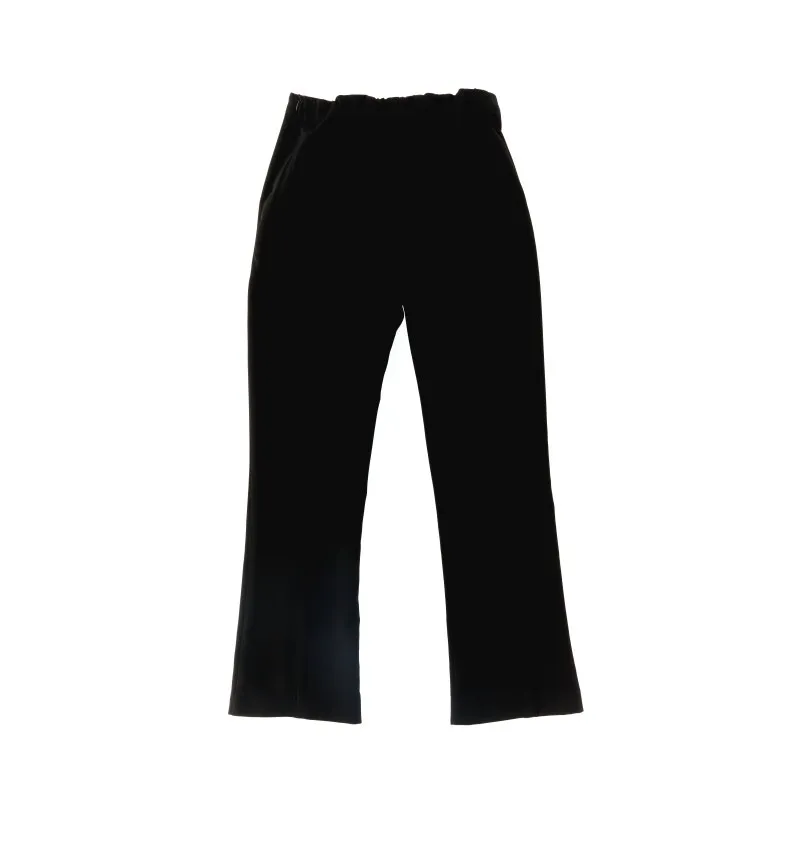 Pantalone da bambina