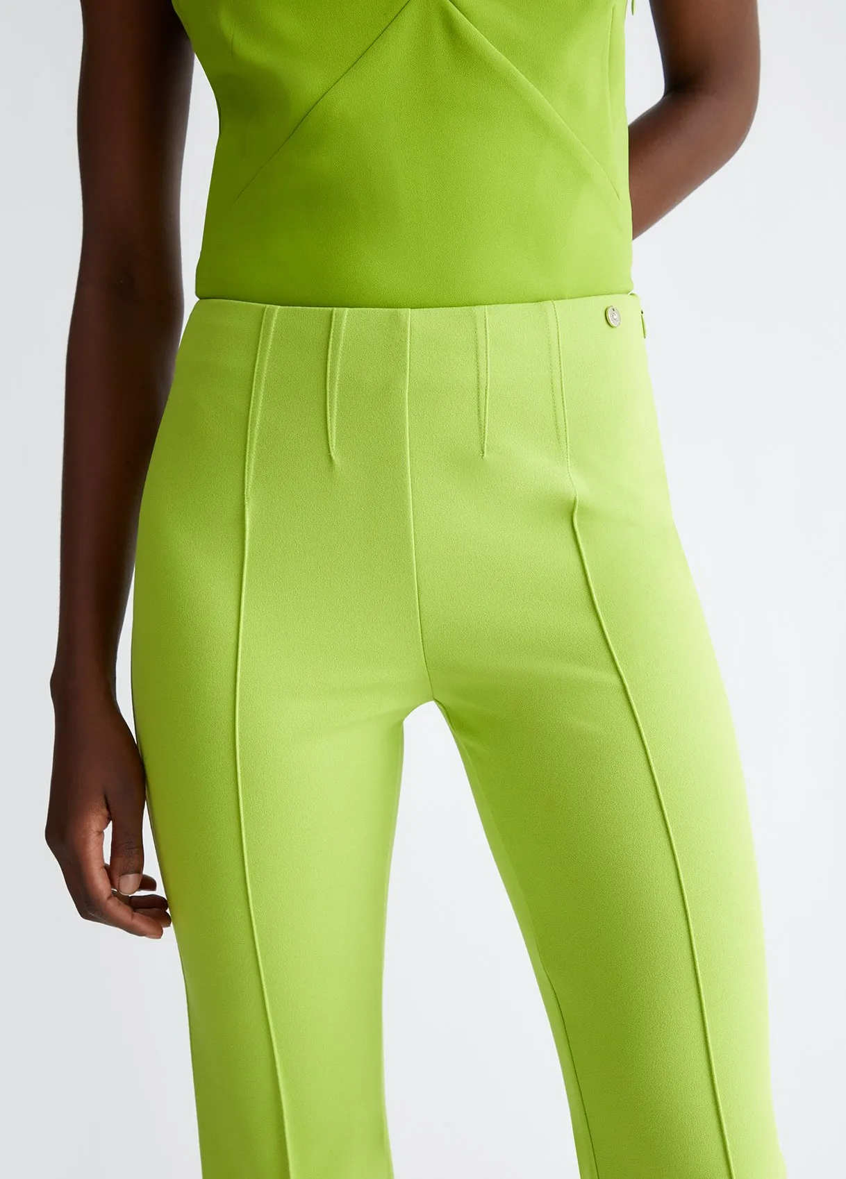 Pantalone Liu Jo