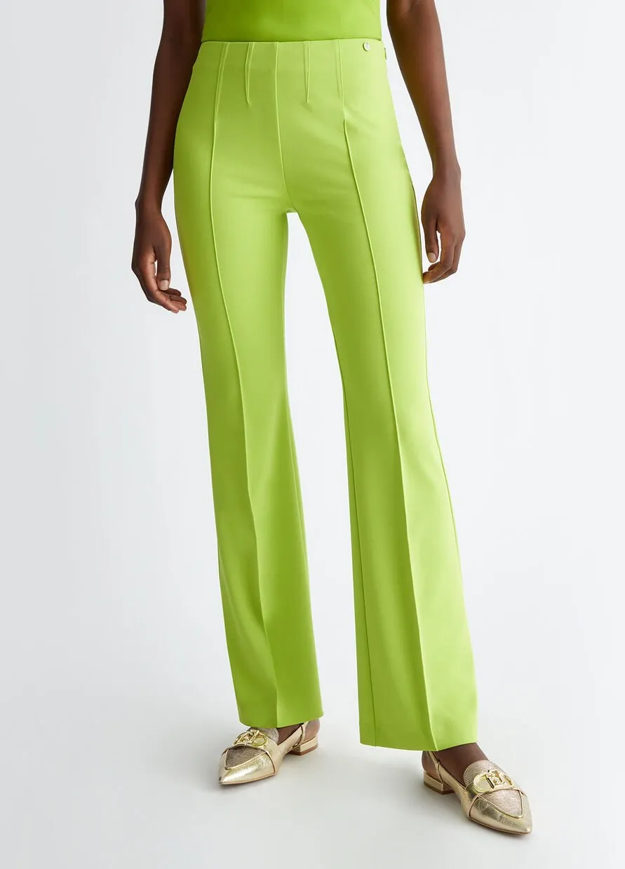 Pantalone Liu Jo