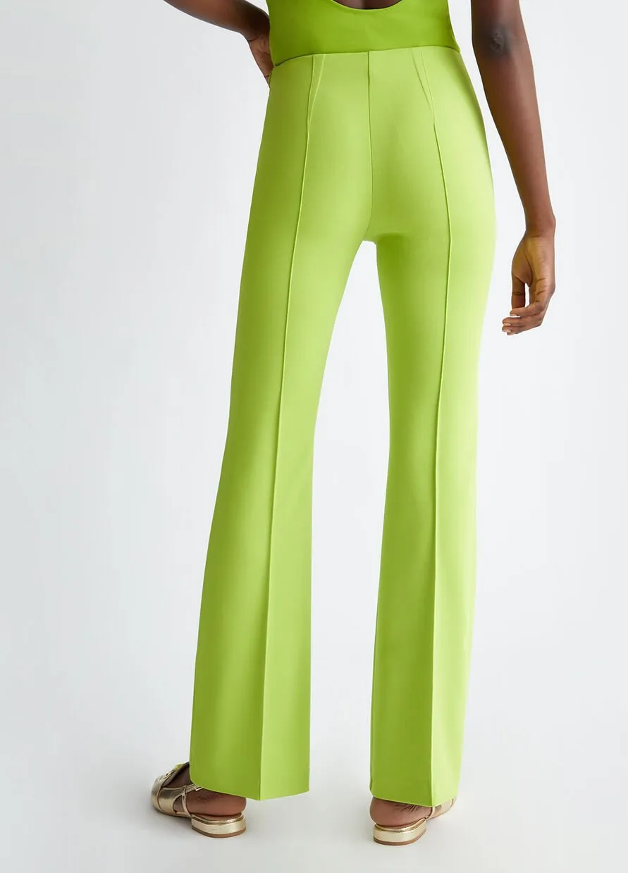 Pantalone Liu Jo