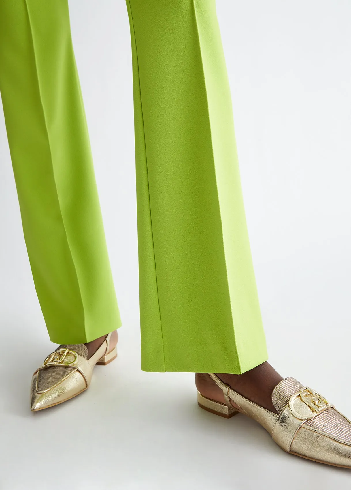 Pantalone Liu Jo