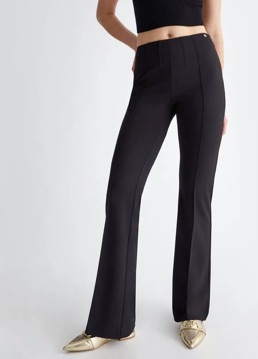 Pantalone Liu Jo