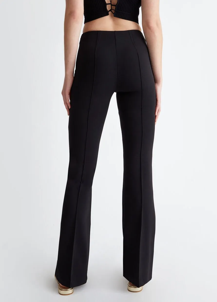 Pantalone Liu Jo
