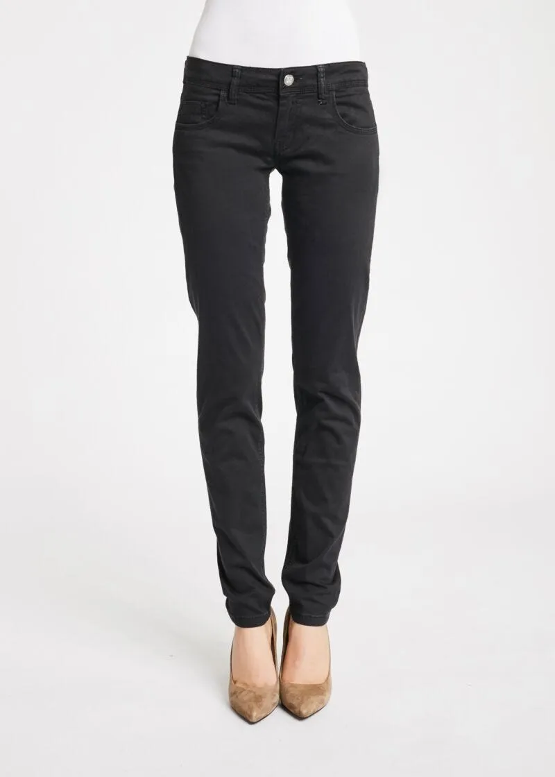 Pantalone Lungo