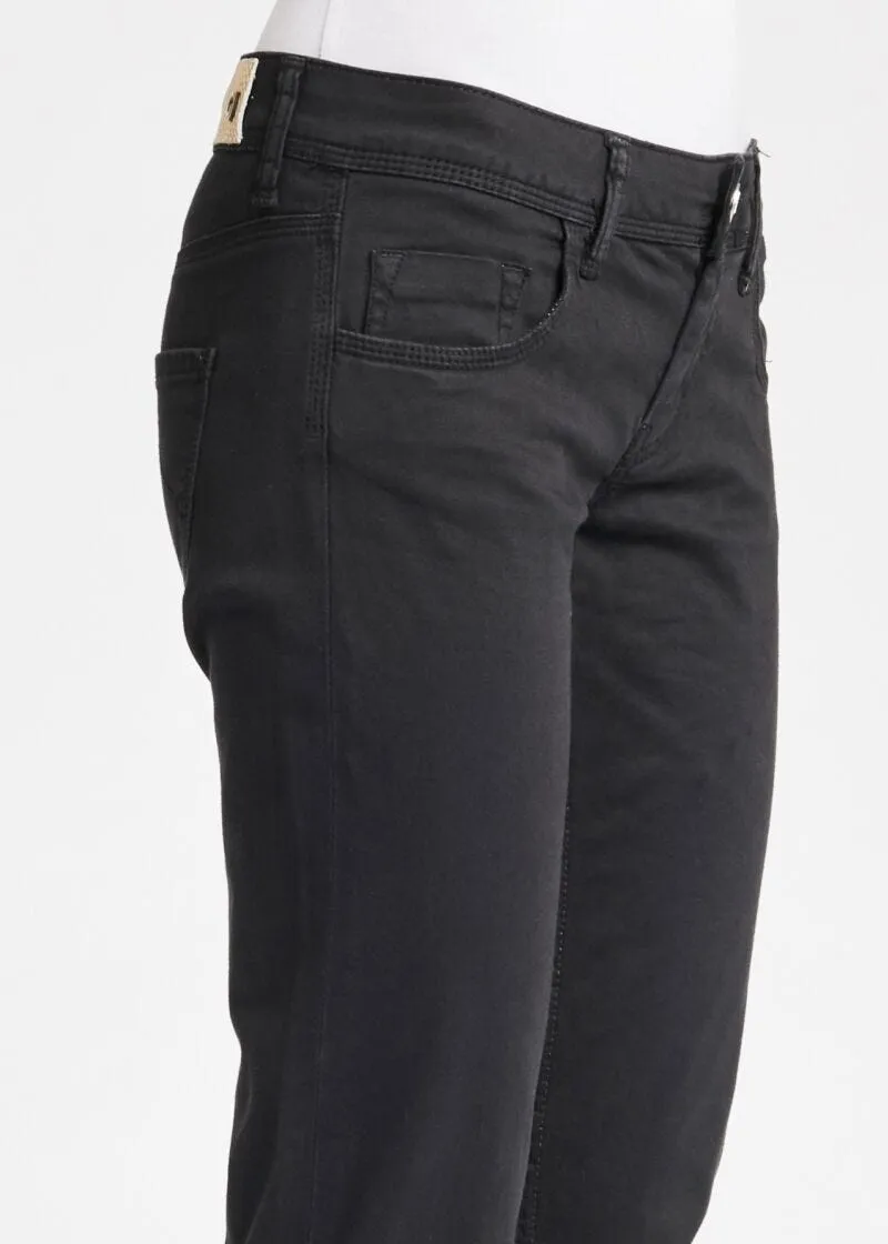 Pantalone Lungo