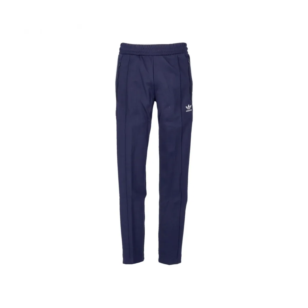 pantalone tuta uomo beckenbauer track pant SHADOW NAVY