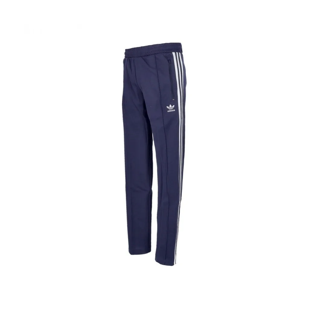 pantalone tuta uomo beckenbauer track pant SHADOW NAVY