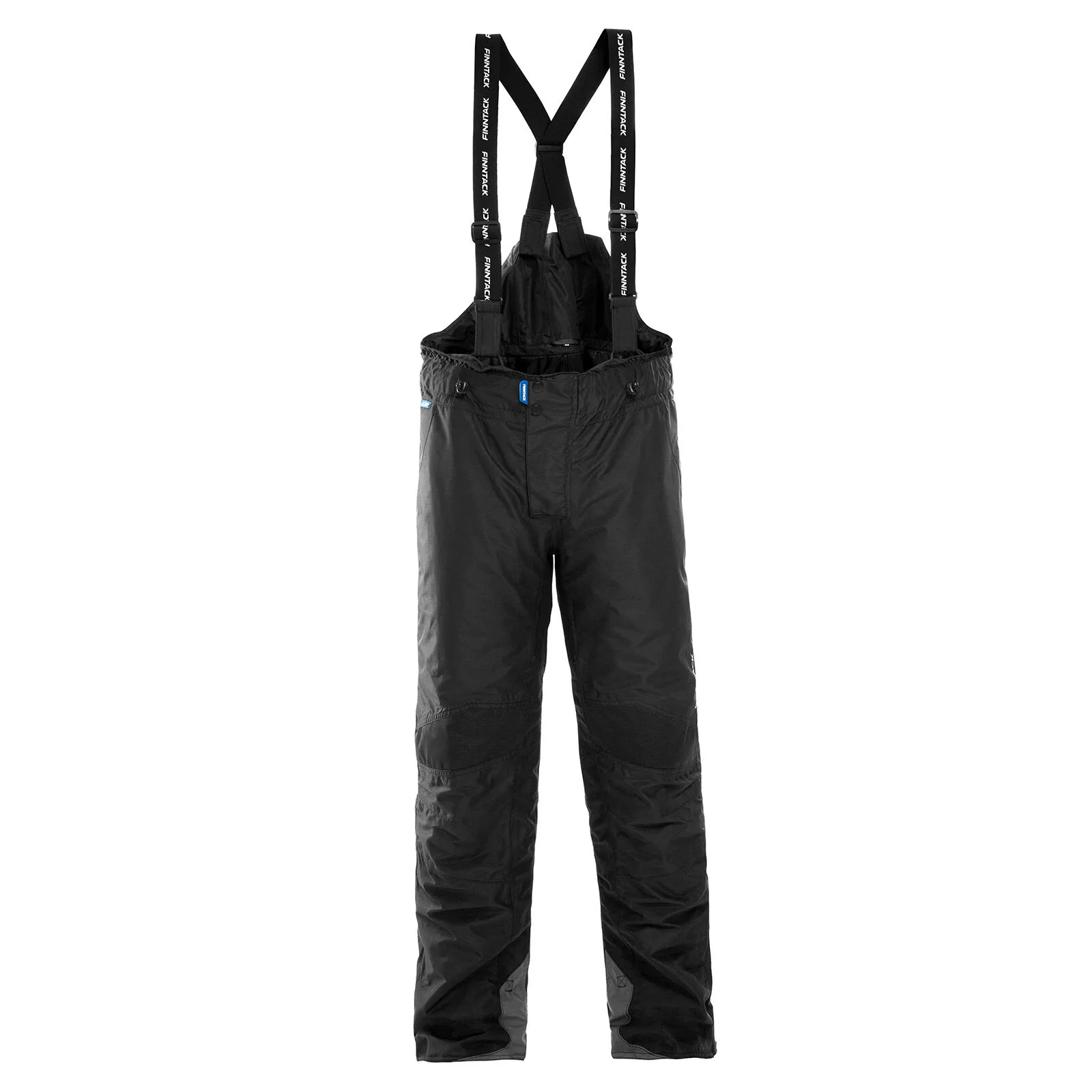 Pantaloni invernali Finntack Elite da donna
