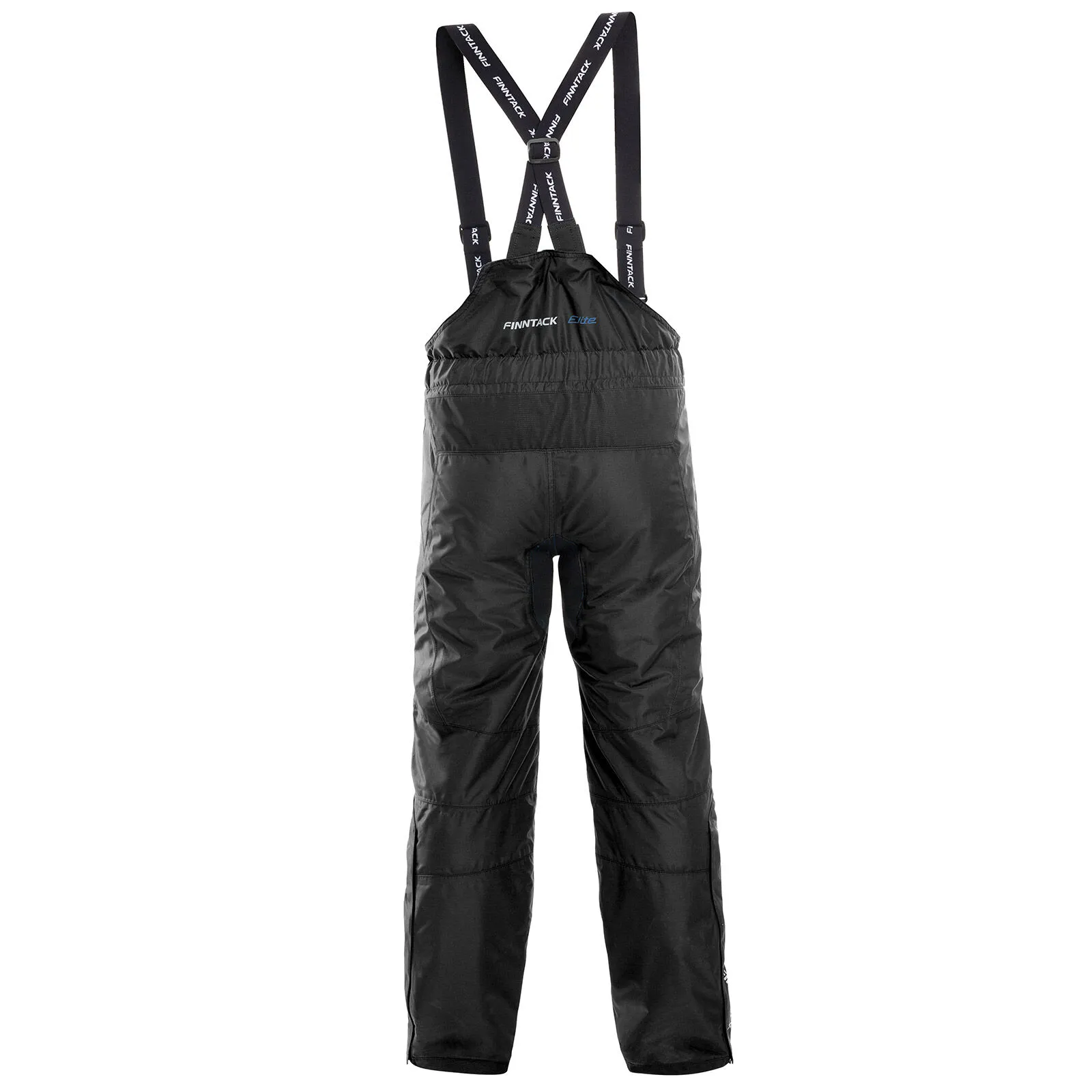 Pantaloni invernali Finntack Elite da donna