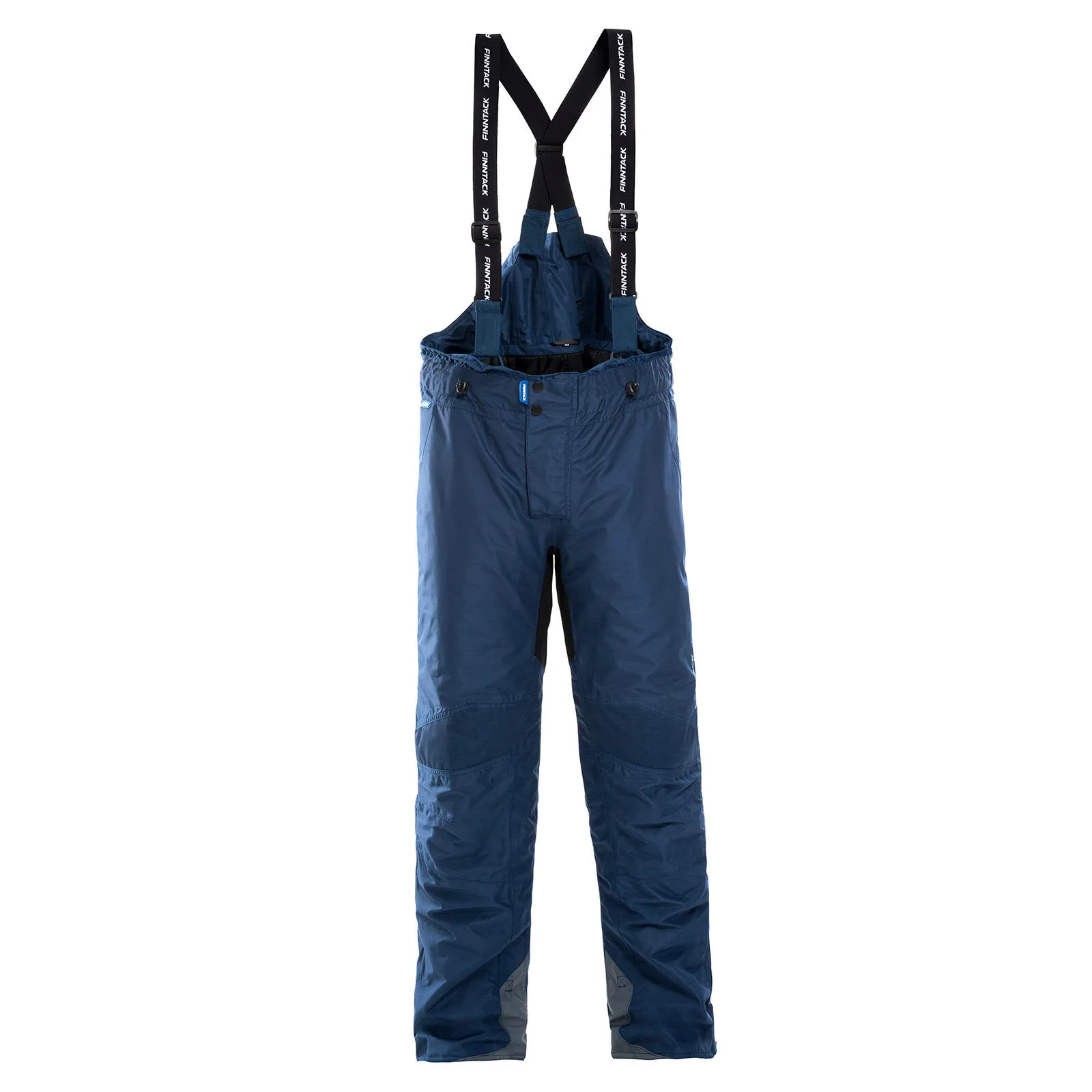 Pantaloni invernali Finntack Elite da donna