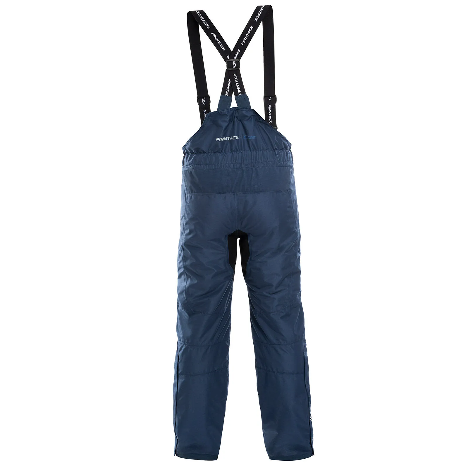 Pantaloni invernali Finntack Elite da donna