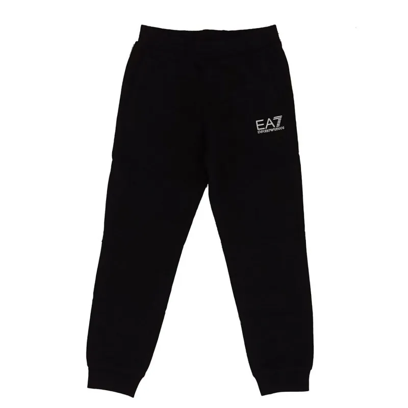 PANTALONI PER BAMBINI ARMANI EA7
