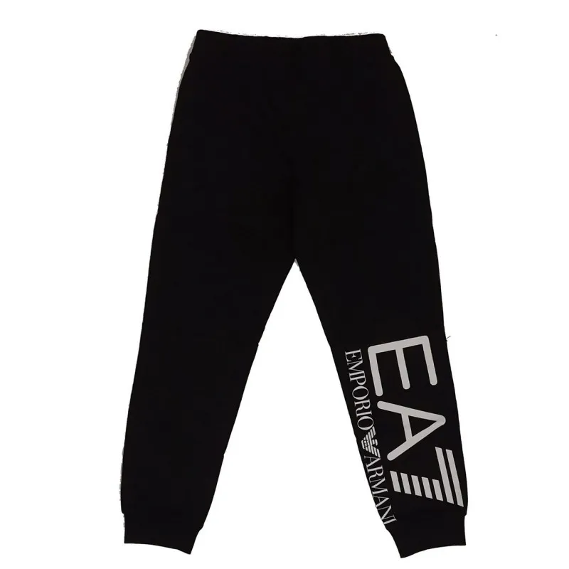 PANTALONI PER BAMBINI ARMANI EA7