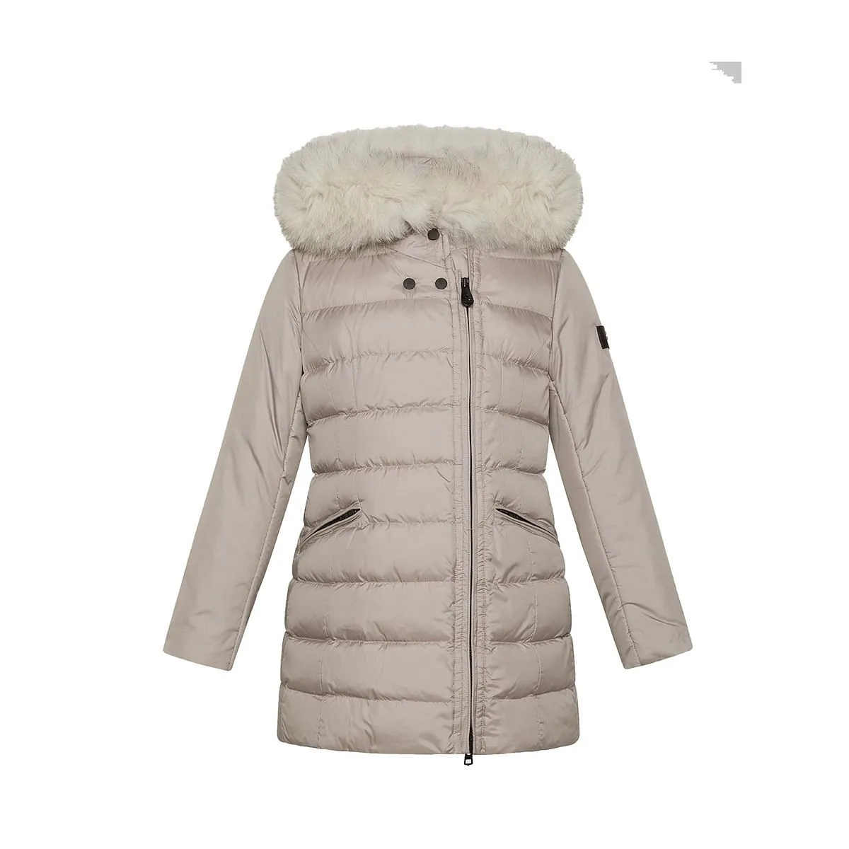      PEUTEREY PIUMINO LUNGO SERIOLA BAMBINA  