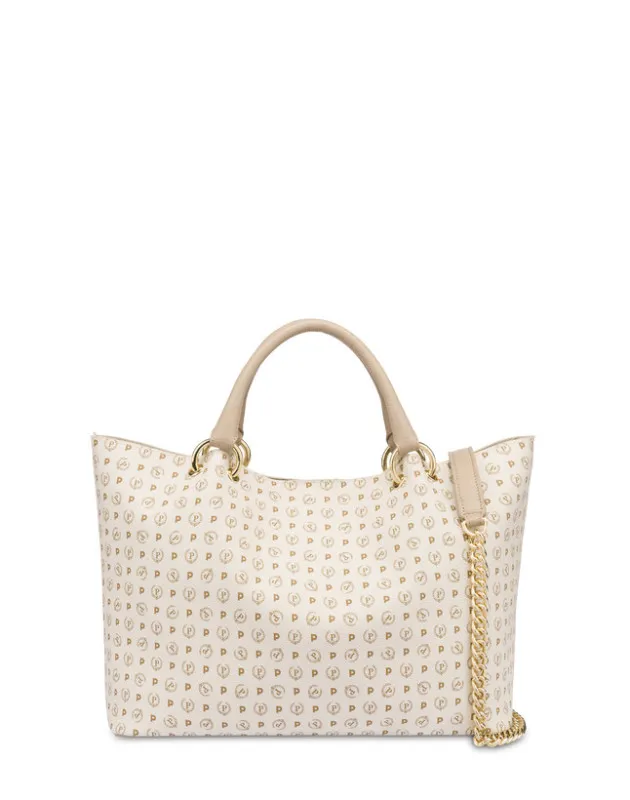 POLLINI- BORSA