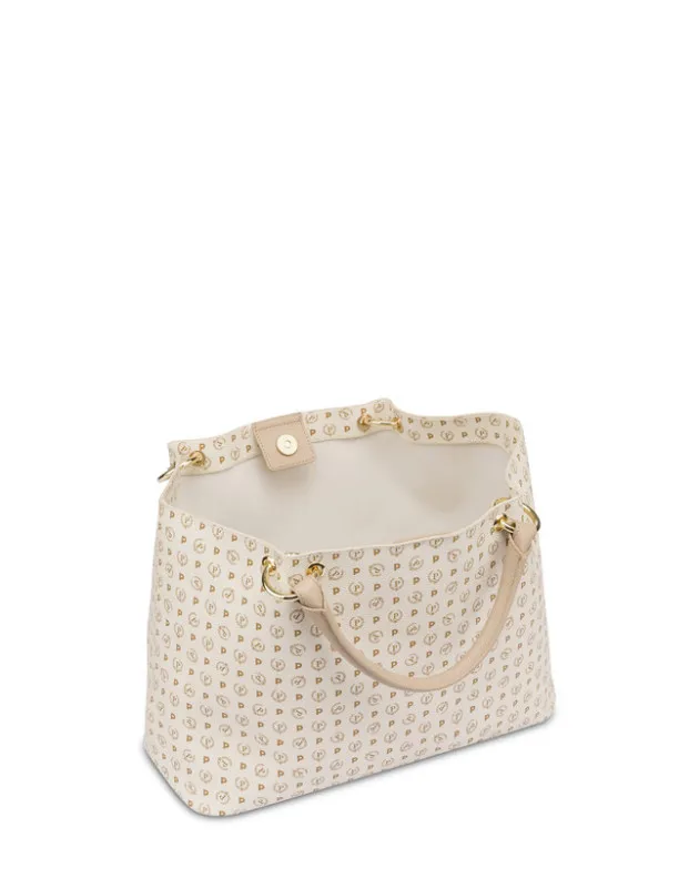 POLLINI- BORSA