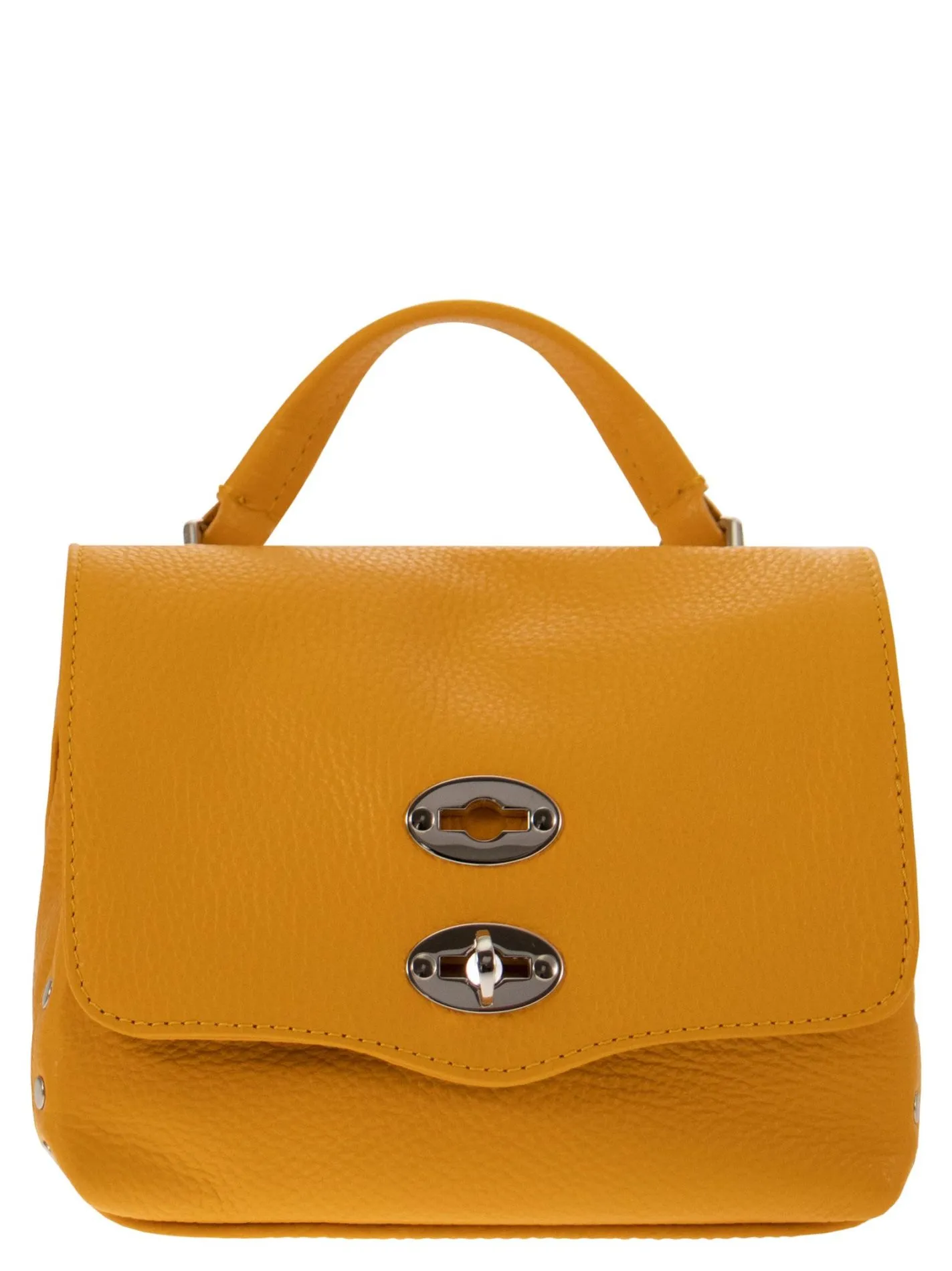POSTINA – Borsa Daily BABY