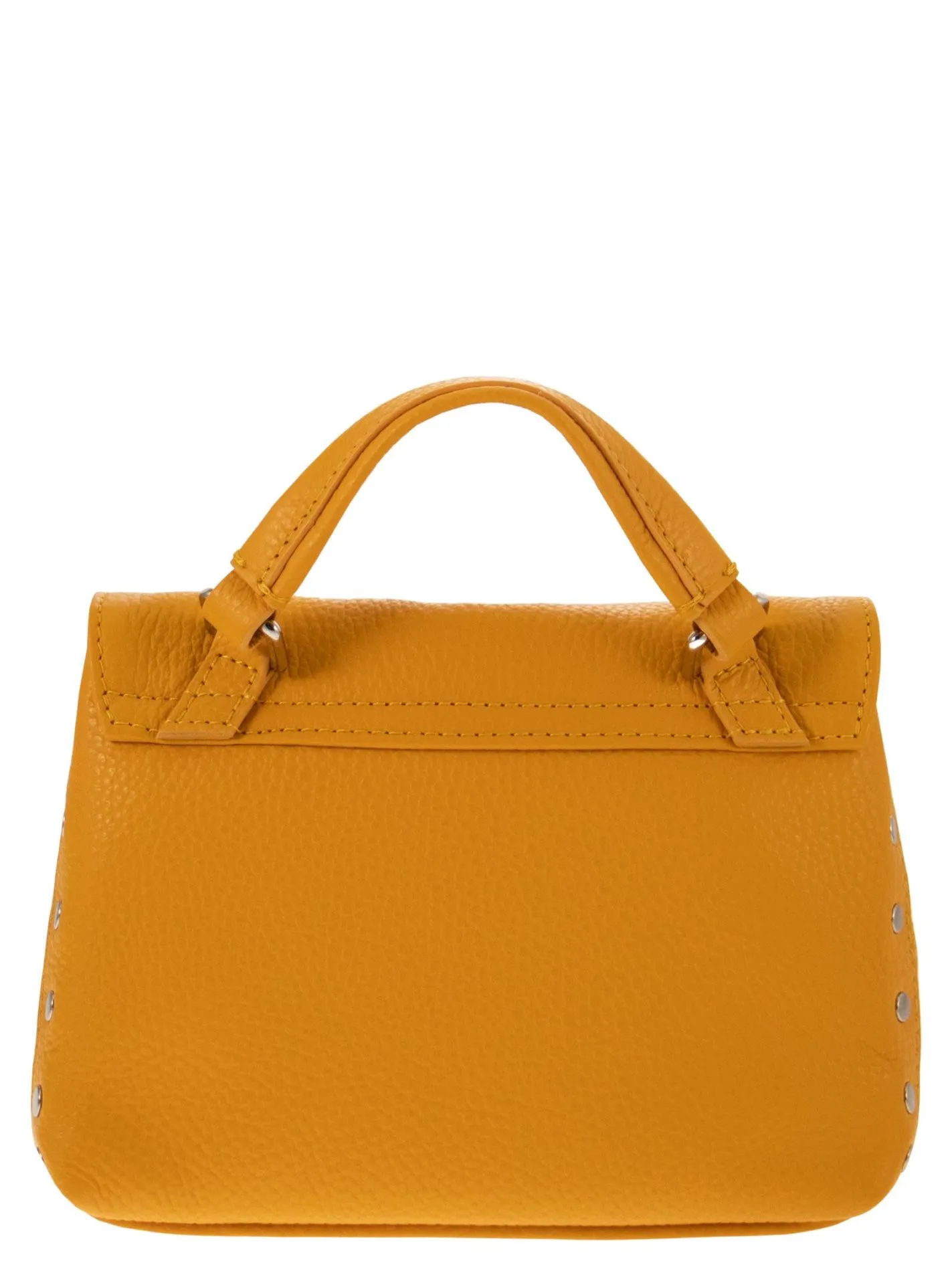 POSTINA – Borsa Daily BABY
