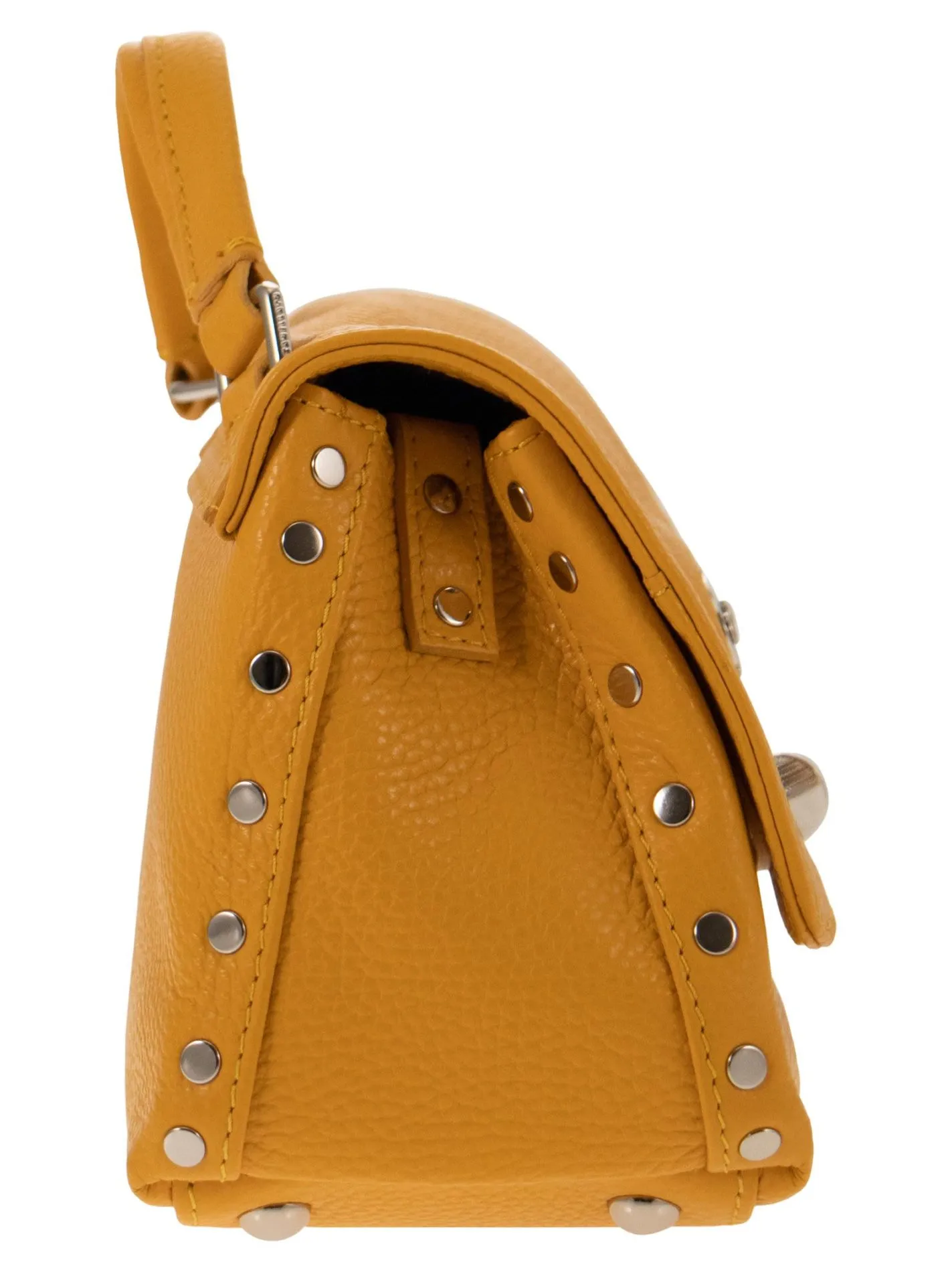 POSTINA – Borsa Daily BABY