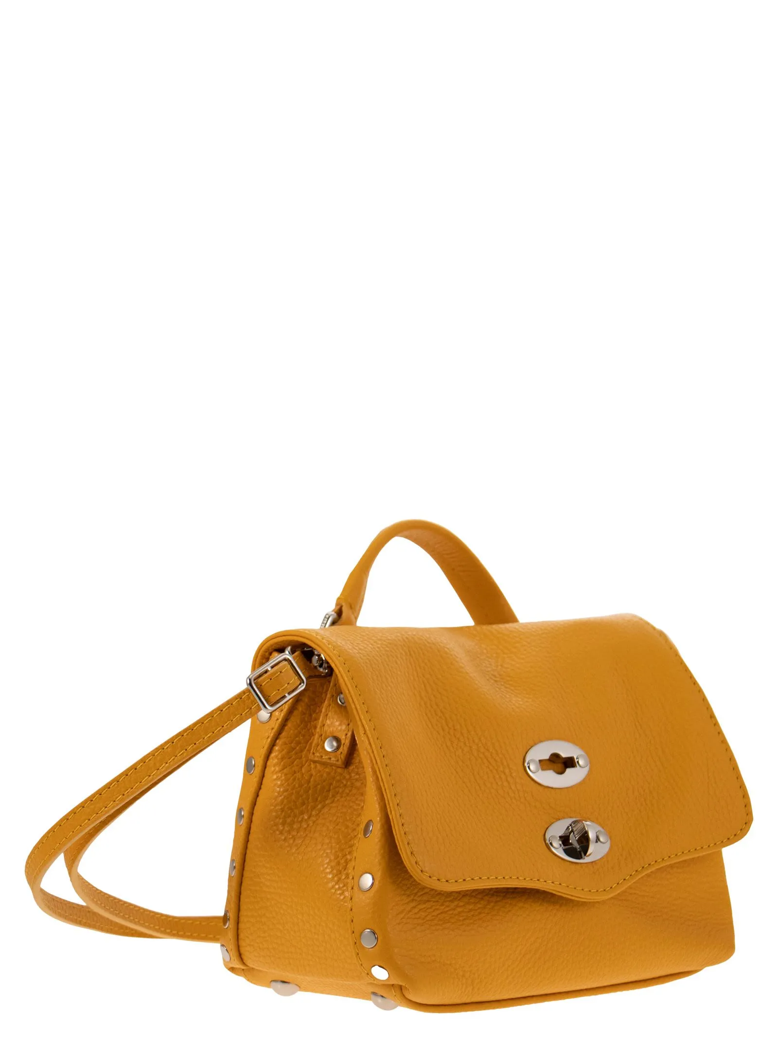 POSTINA – Borsa Daily BABY