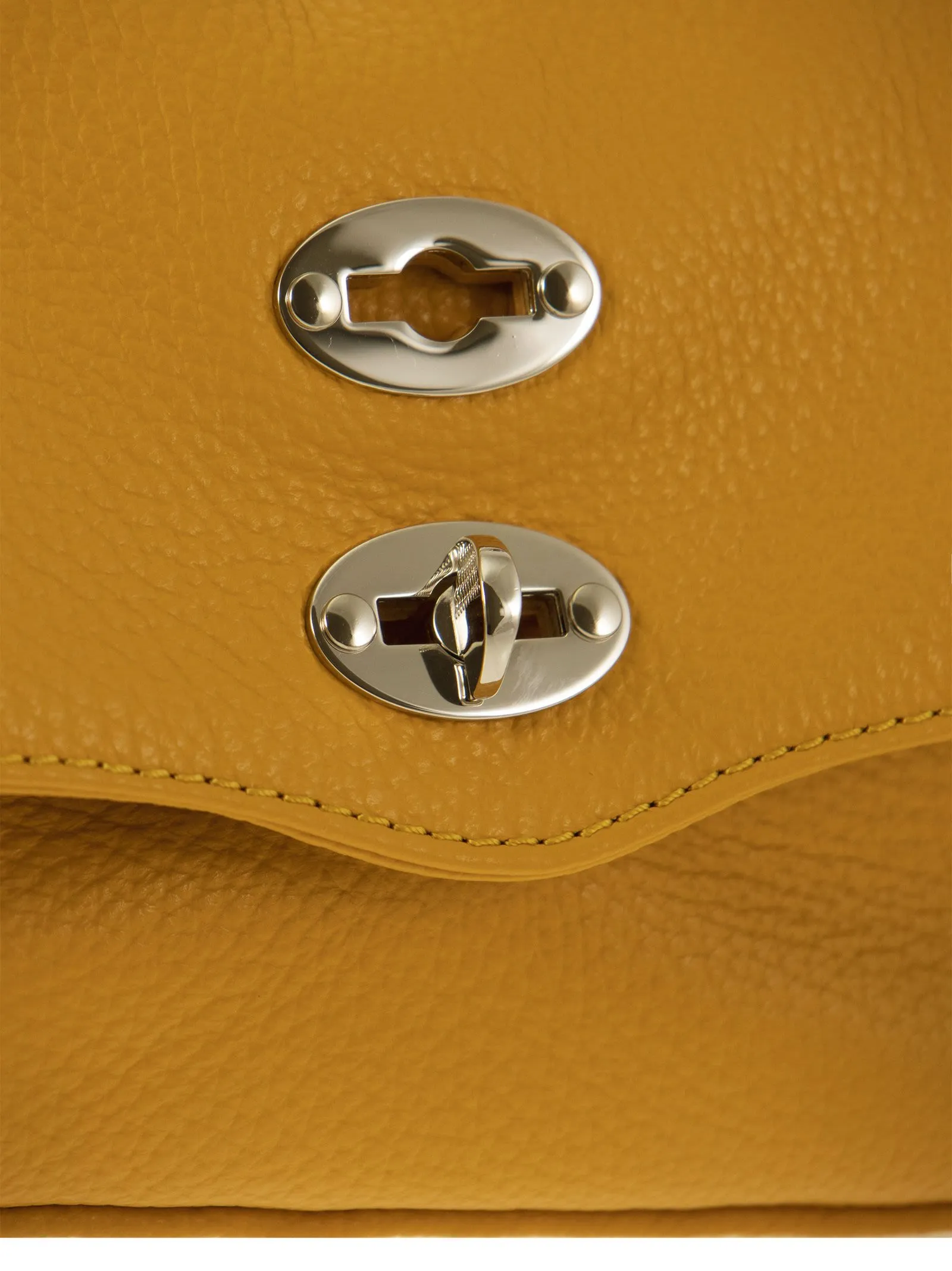 POSTINA – Borsa Daily BABY