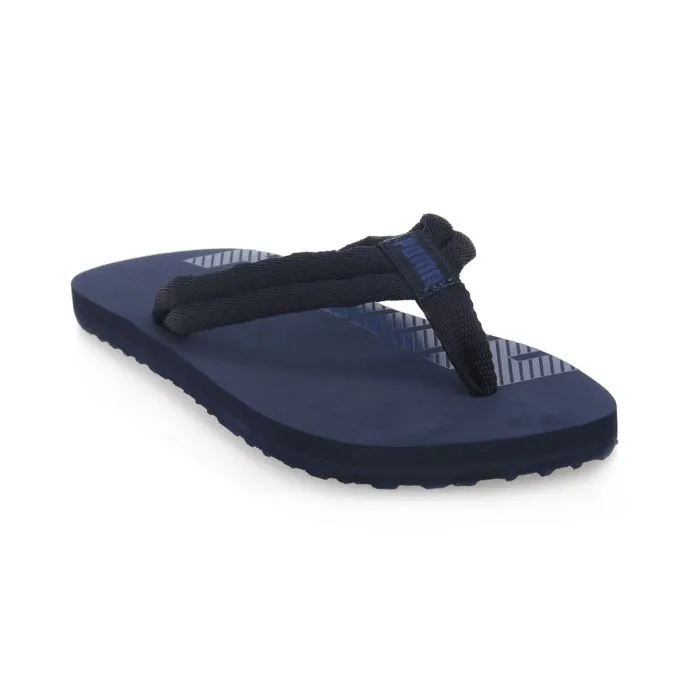 PUMA EPIC FLIP V2
