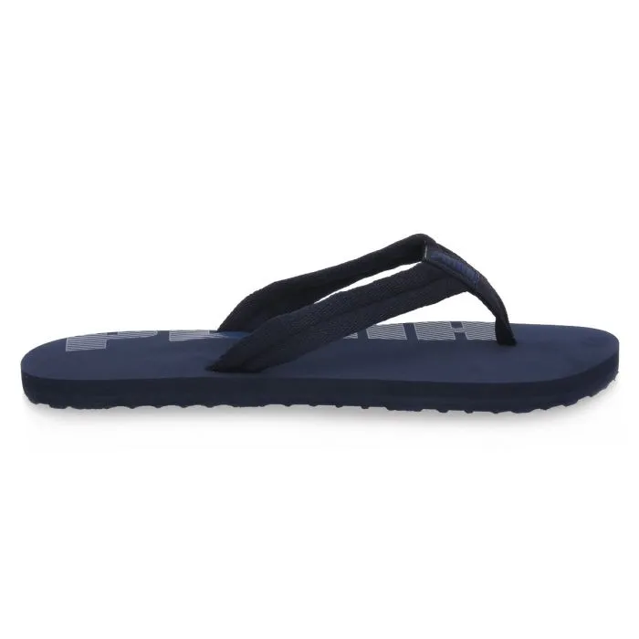 PUMA EPIC FLIP V2