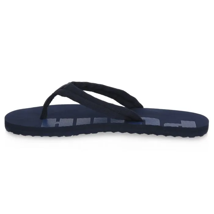 PUMA EPIC FLIP V2