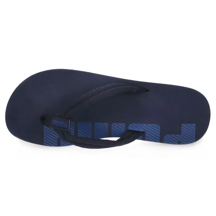 PUMA EPIC FLIP V2