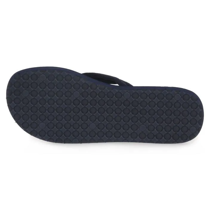 PUMA EPIC FLIP V2