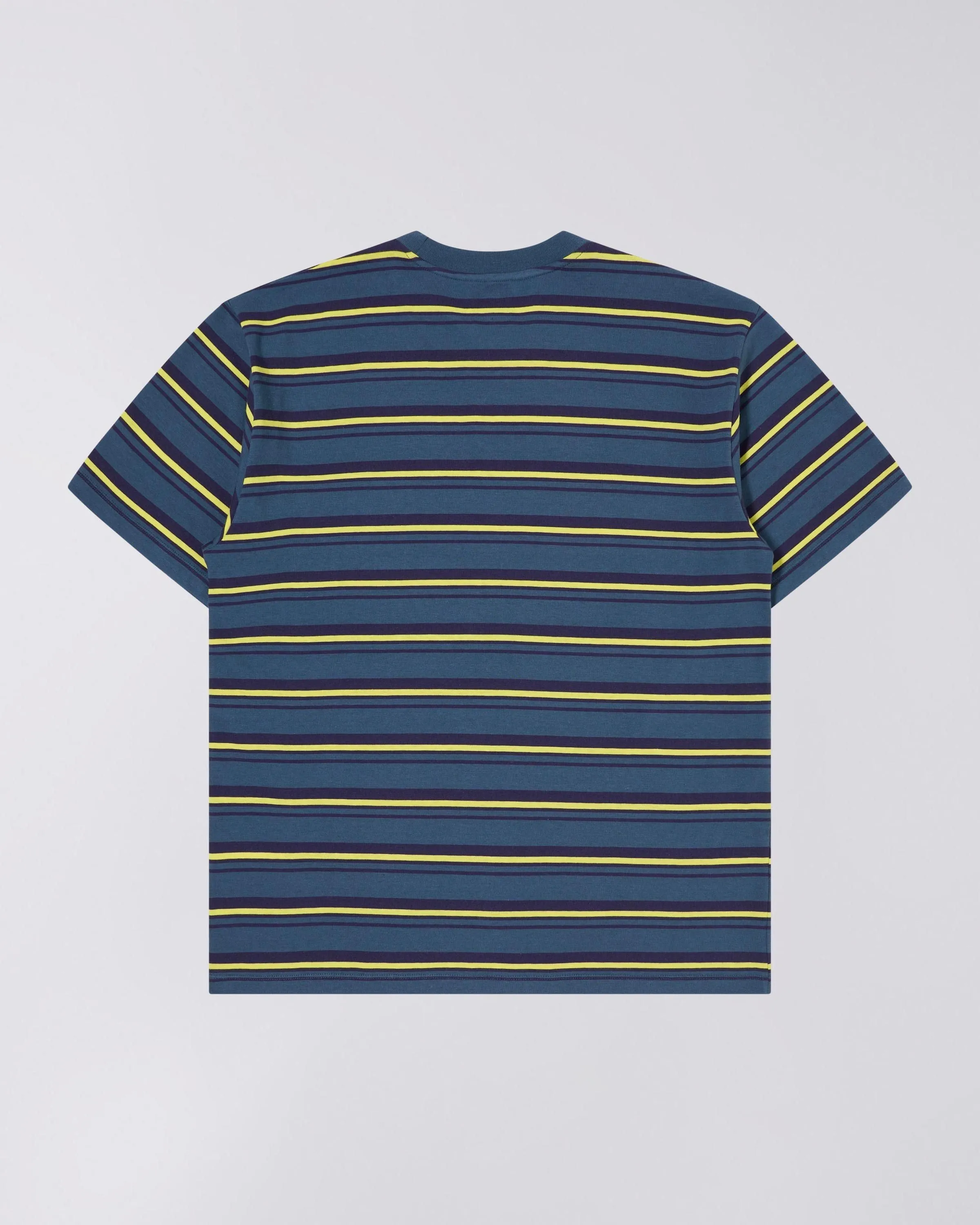 QUARTER TS
