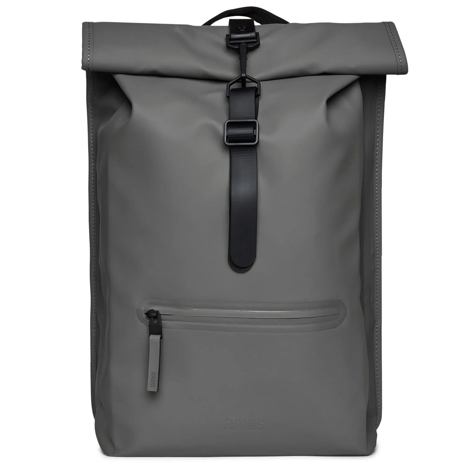 Rains Zaino 48 cm