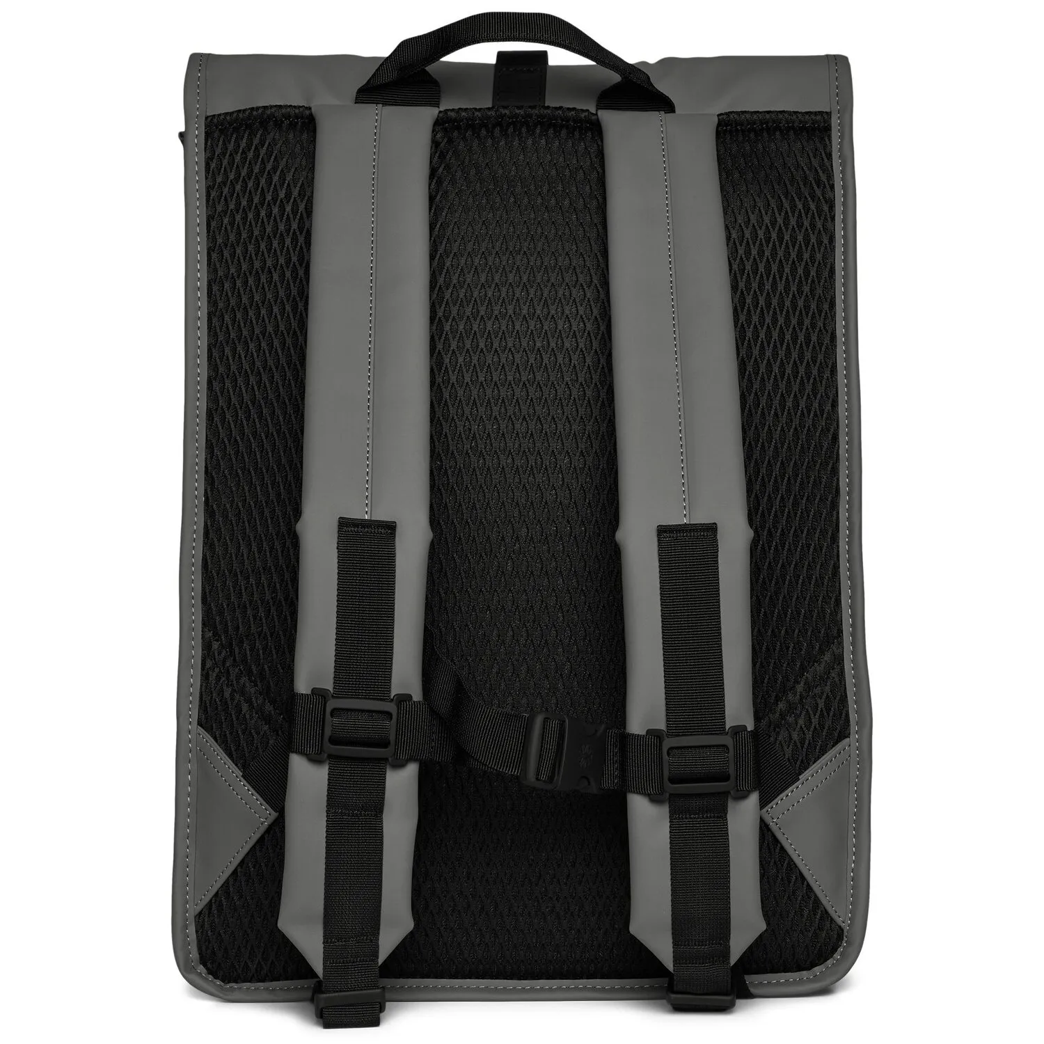 Rains Zaino 48 cm