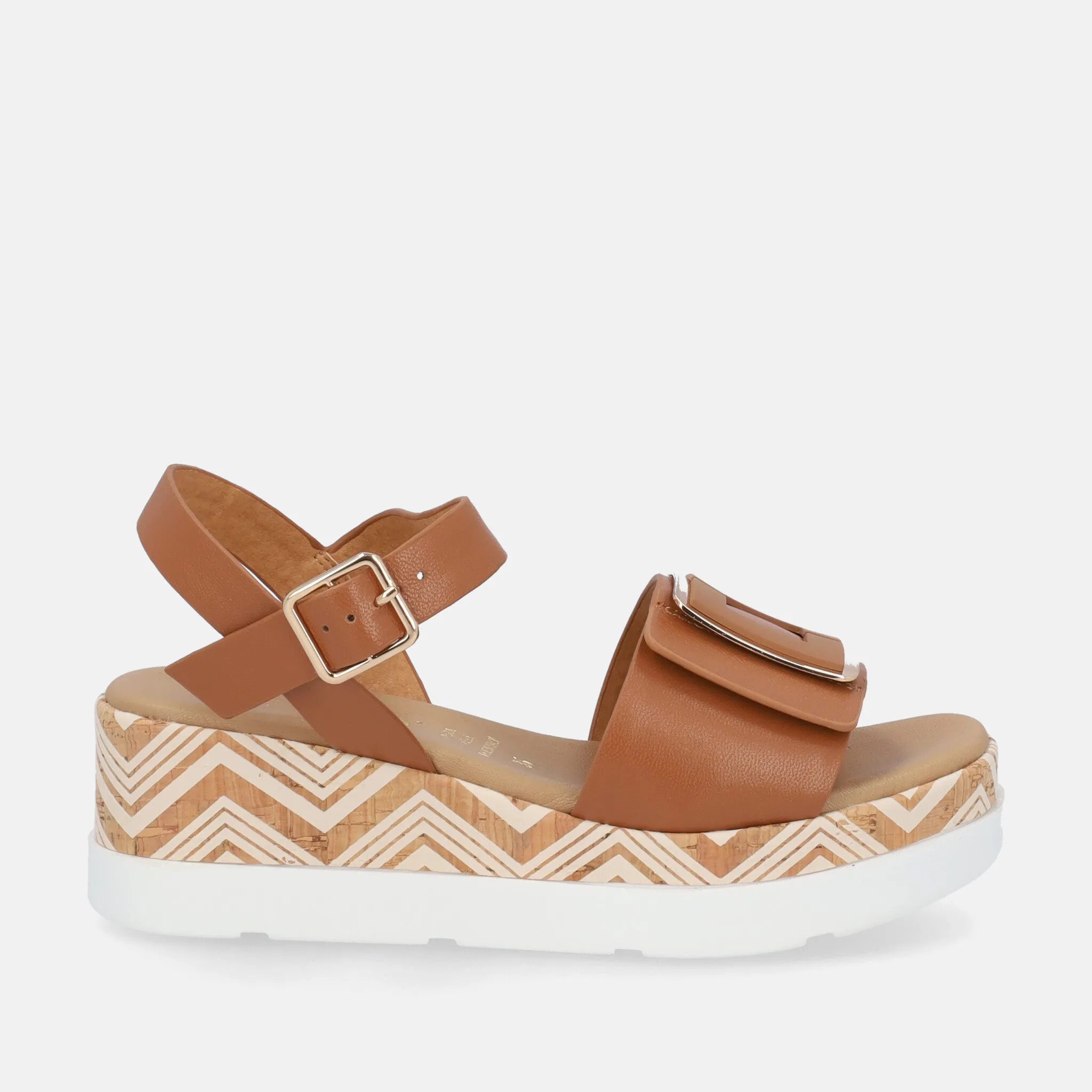 REPO SANDALI CON ZEPPA