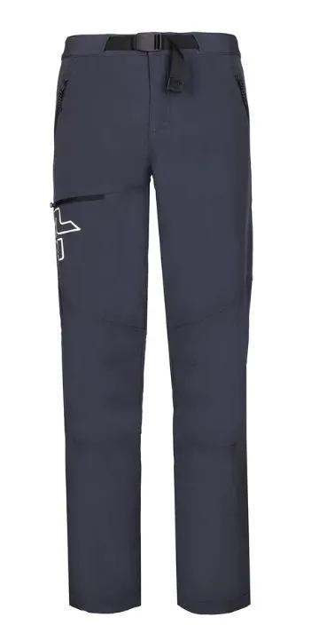 Rock Experience Pantalone triolet water repellent