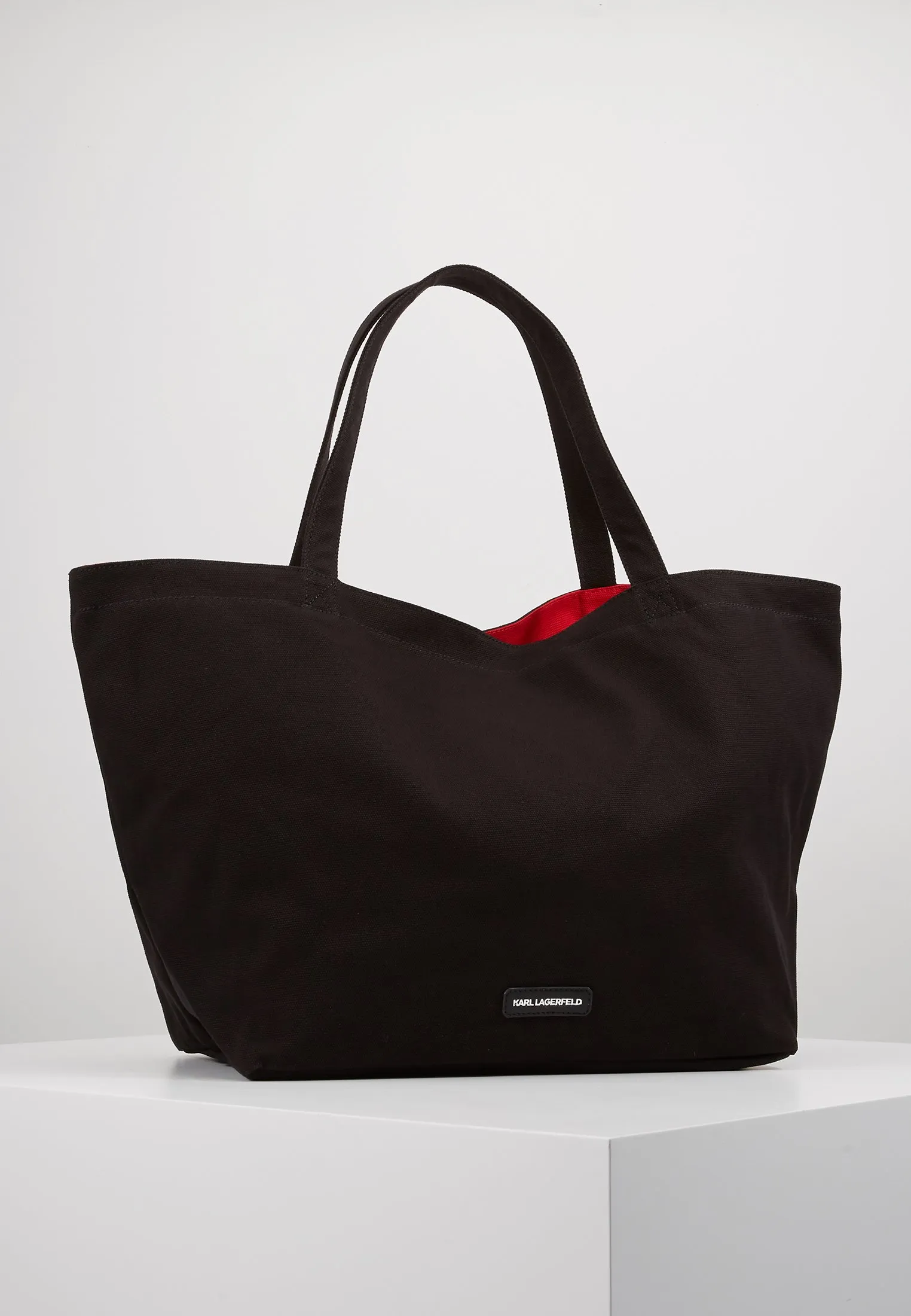 RUE ST GUILLAUME TOTE - Shopping bag