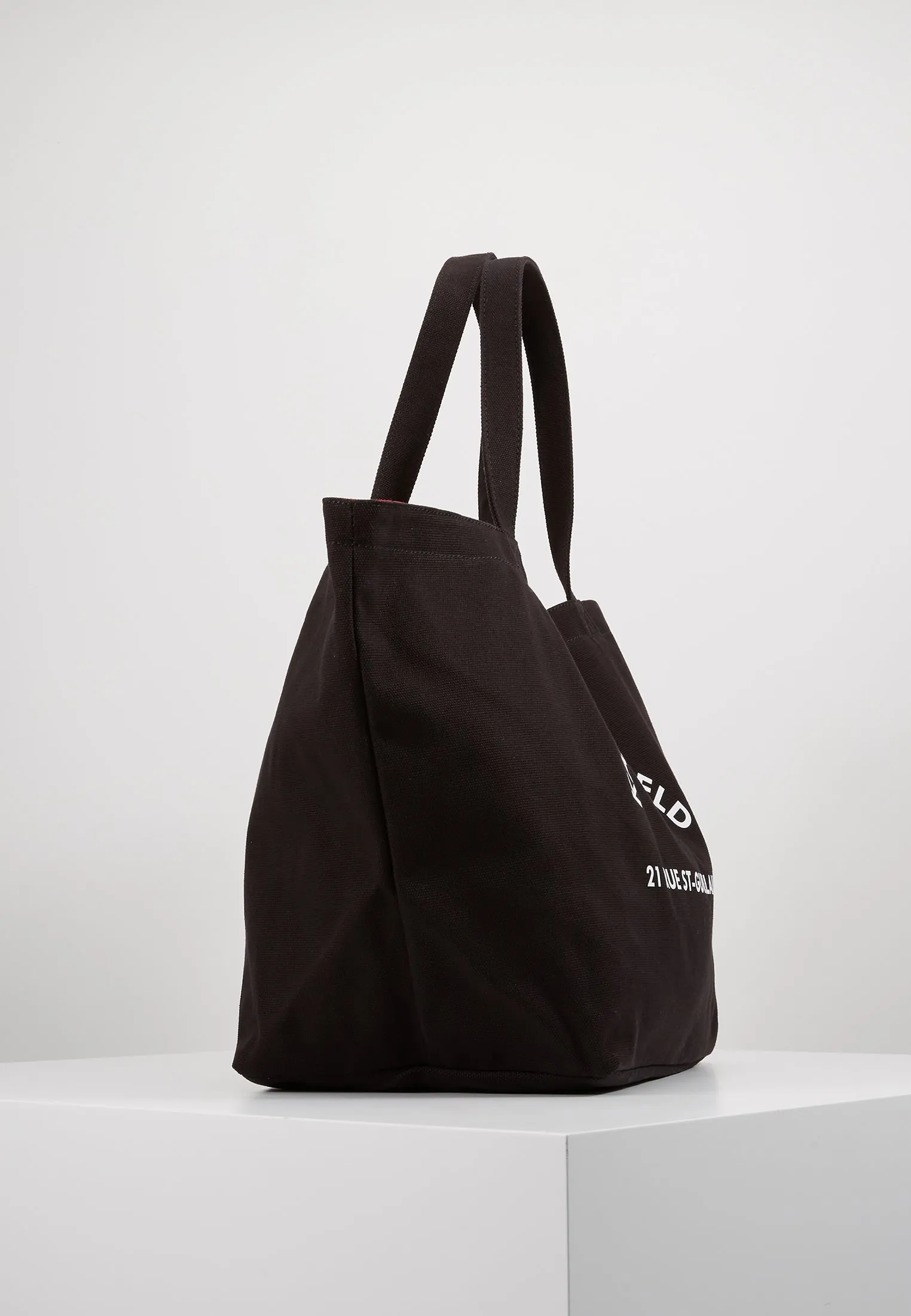 RUE ST GUILLAUME TOTE - Shopping bag