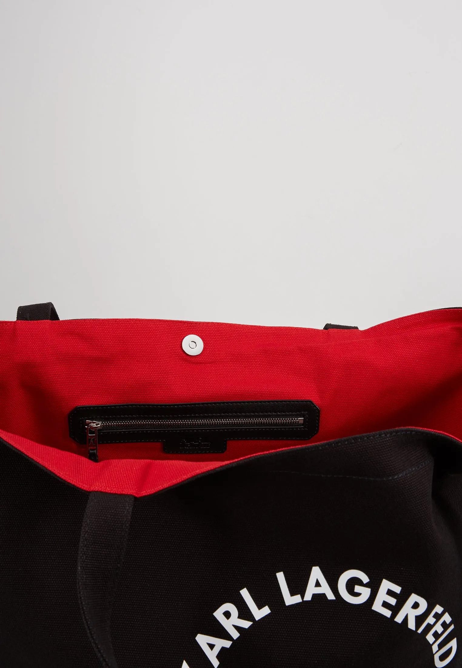 RUE ST GUILLAUME TOTE - Shopping bag
