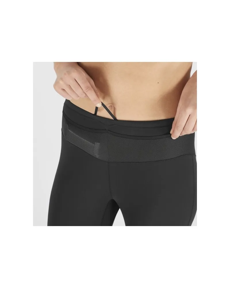 Salomon Xa Warm Tights W