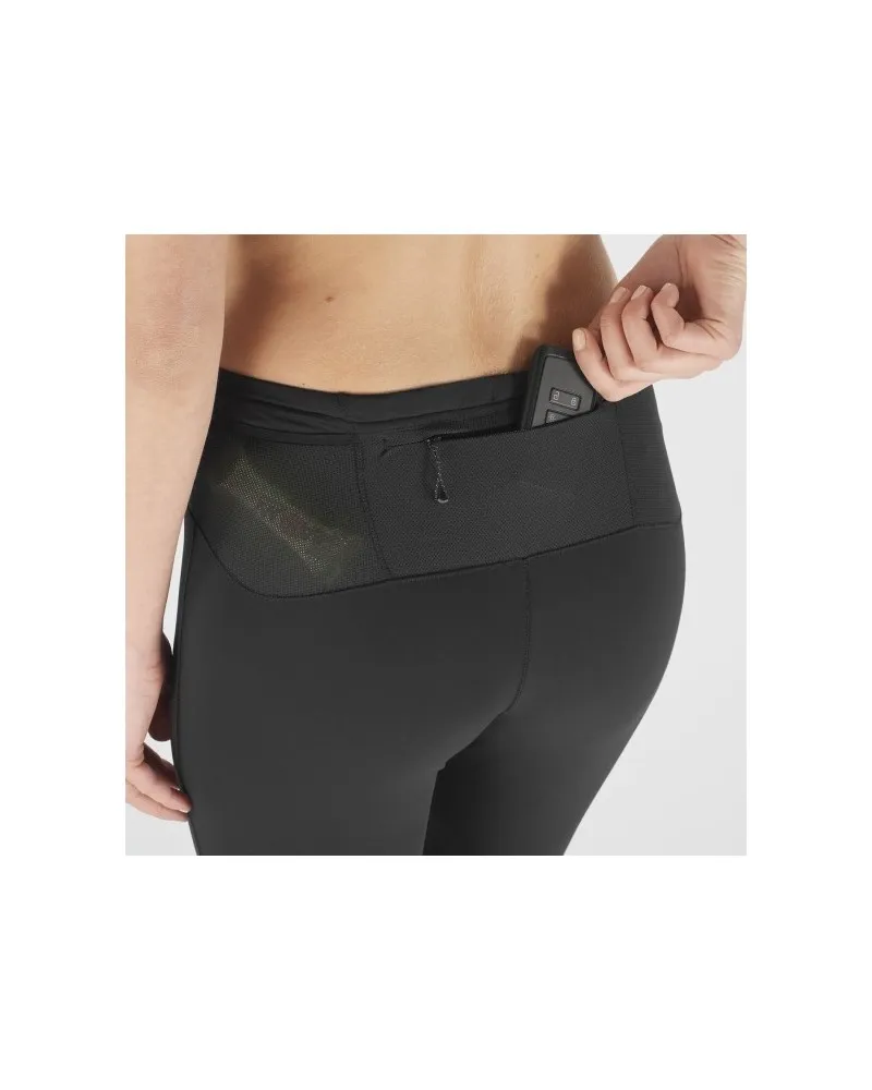Salomon Xa Warm Tights W