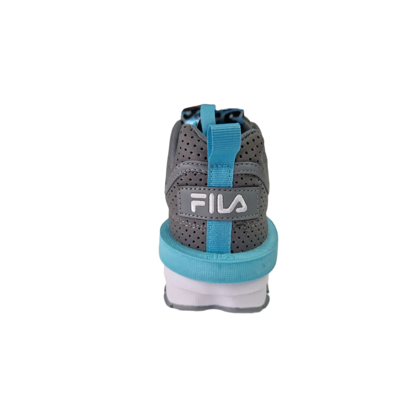 Scarpe Fila DISRUPTOR T Donna