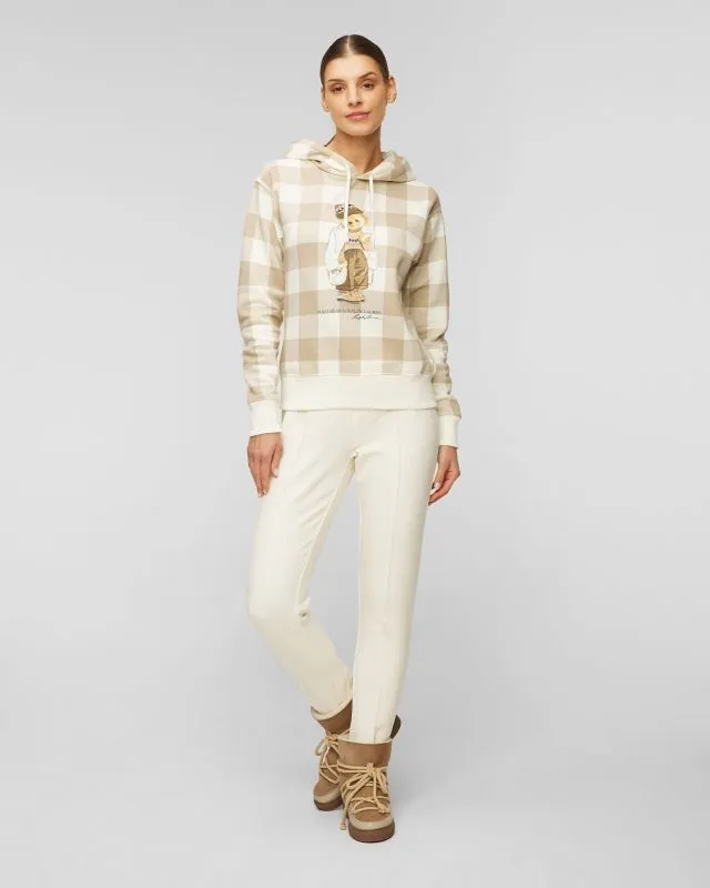 Scarpe invernali da donna Inuikii Classic