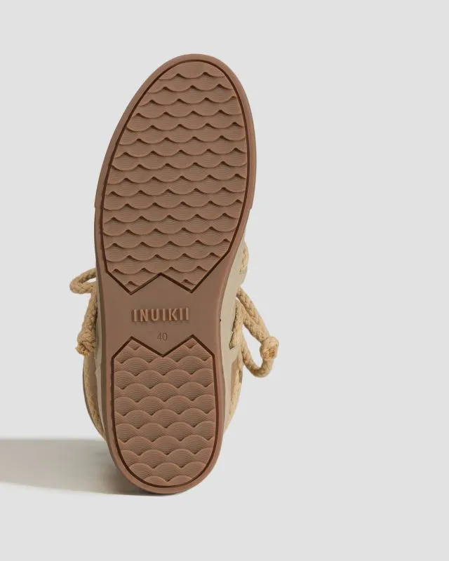 Scarpe invernali da donna Inuikii Classic