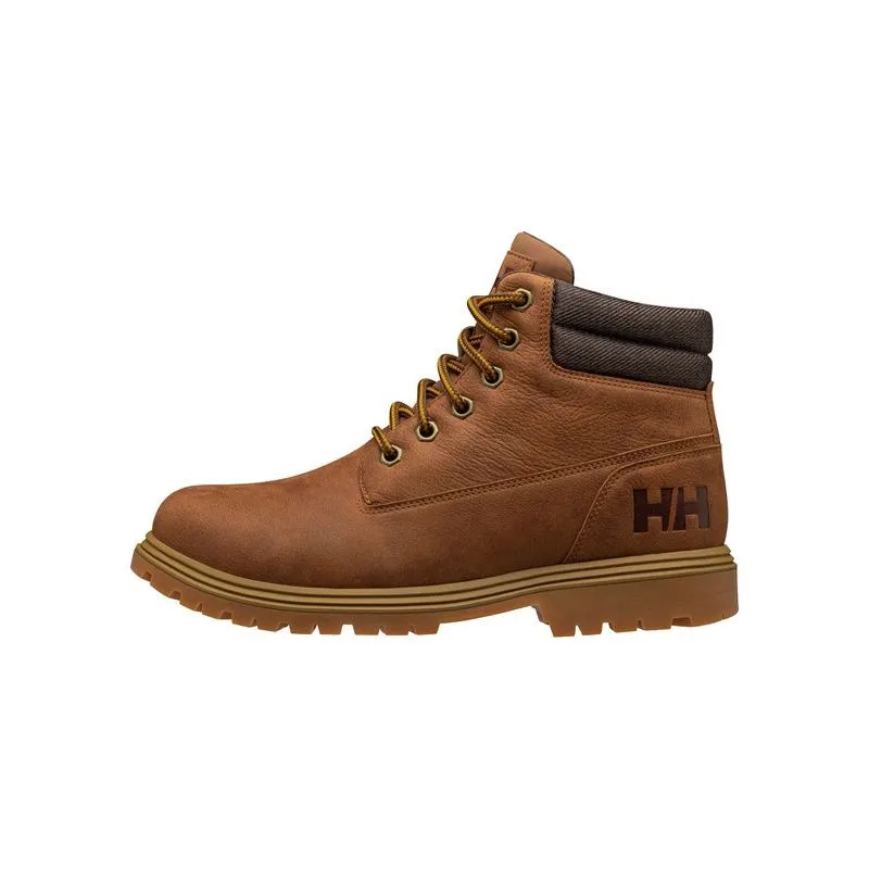 Scarpe invernali Helly Hansen Fremont (Dogwook/Nero) Uomo