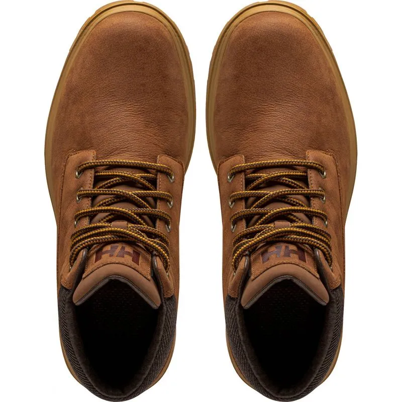 Scarpe invernali Helly Hansen Fremont (Dogwook/Nero) Uomo